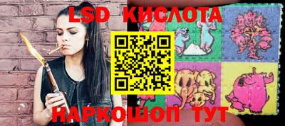 тгк Коммунар