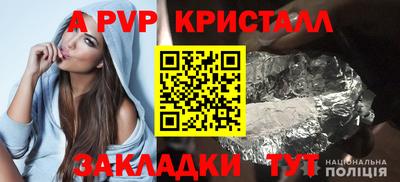 тгк Коммунар
