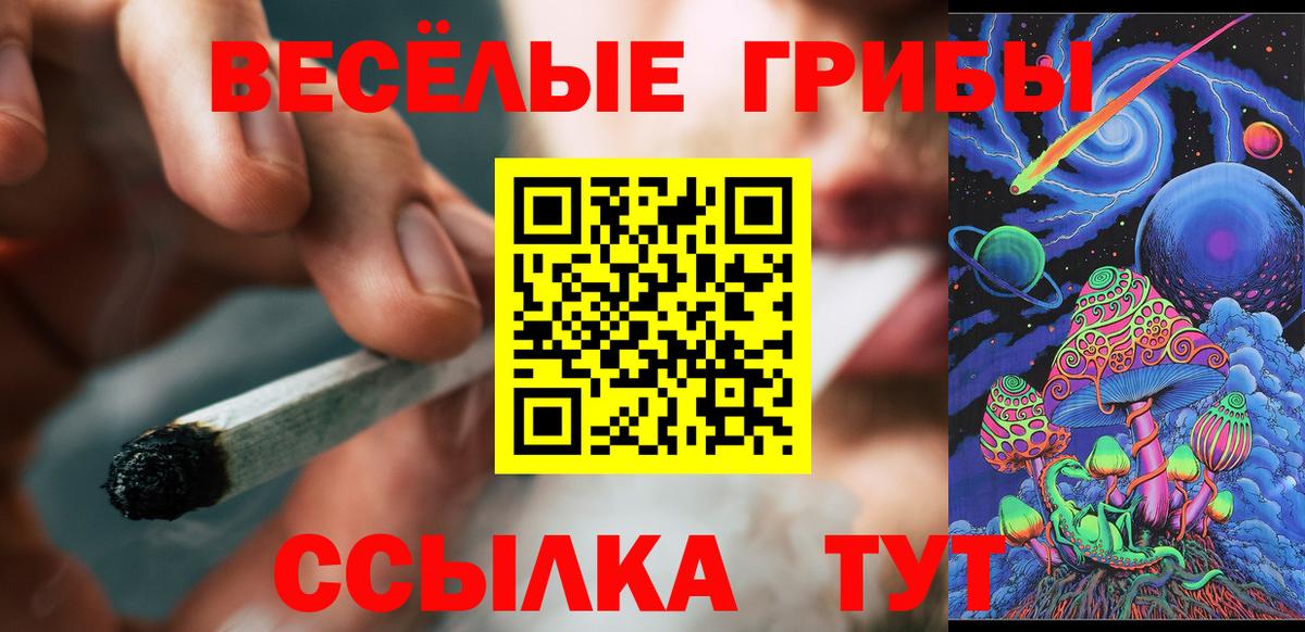 Якутск  наркотики  Вход с VPN  Псилоцибиновые грибы ЛСД 